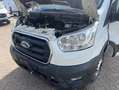 Ford Transit 350 2.0 TDCI 125KW DC 7P L4 RWD PICK UP PRITSCHE K Blanc - thumbnail 17