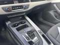 Audi A4 Avant30 2.0 tdi mhev  Advanced 136cv s-tronic Leed Nero - thumbnail 10