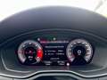 Audi A4 Avant30 2.0 tdi mhev  Advanced 136cv s-tronic Leed Nero - thumbnail 14