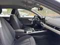 Audi A4 Avant30 2.0 tdi mhev  Advanced 136cv s-tronic Leed Nero - thumbnail 11