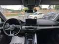 Audi A4 Avant30 2.0 tdi mhev  Advanced 136cv s-tronic Leed Nero - thumbnail 9