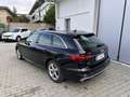 Audi A4 Avant30 2.0 tdi mhev  Advanced 136cv s-tronic Leed Nero - thumbnail 4