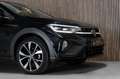 Volkswagen Taigo 1.5 TSI R-Line DSG PANO IQ CAMARA Zwart - thumbnail 8