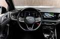 Volkswagen Taigo 1.5 TSI R-Line DSG PANO IQ CAMARA Zwart - thumbnail 11