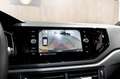 Volkswagen Taigo 1.5 TSI R-Line DSG PANO IQ CAMARA Zwart - thumbnail 38