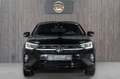 Volkswagen Taigo 1.5 TSI R-Line DSG PANO IQ CAMARA Zwart - thumbnail 4
