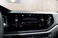 Volkswagen Taigo 1.5 TSI R-Line DSG PANO IQ CAMARA Zwart - thumbnail 35