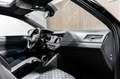 Volkswagen Taigo 1.5 TSI R-Line DSG PANO IQ CAMARA Zwart - thumbnail 14