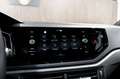 Volkswagen Taigo 1.5 TSI R-Line DSG PANO IQ CAMARA Zwart - thumbnail 36