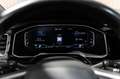 Volkswagen Taigo 1.5 TSI R-Line DSG PANO IQ CAMARA Zwart - thumbnail 26
