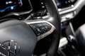 Volkswagen Taigo 1.5 TSI R-Line DSG PANO IQ CAMARA Zwart - thumbnail 27