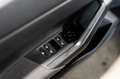 Volkswagen Taigo 1.5 TSI R-Line DSG PANO IQ CAMARA Zwart - thumbnail 19