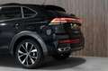 Volkswagen Taigo 1.5 TSI R-Line DSG PANO IQ CAMARA Zwart - thumbnail 9