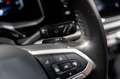 Volkswagen Taigo 1.5 TSI R-Line DSG PANO IQ CAMARA Zwart - thumbnail 28