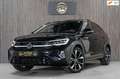 Volkswagen Taigo 1.5 TSI R-Line DSG PANO IQ CAMARA Zwart - thumbnail 1