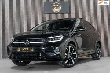1.5 TSI R-Line DSG PANO IQ CAMARA