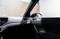 Volkswagen Taigo 1.5 TSI R-Line DSG PANO IQ CAMARA Zwart - thumbnail 39