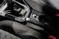 Volkswagen Taigo 1.5 TSI R-Line DSG PANO IQ CAMARA Zwart - thumbnail 32