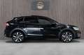 Volkswagen Taigo 1.5 TSI R-Line DSG PANO IQ CAMARA Zwart - thumbnail 6