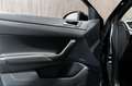 Volkswagen Taigo 1.5 TSI R-Line DSG PANO IQ CAMARA Zwart - thumbnail 21