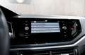Volkswagen Taigo 1.5 TSI R-Line DSG PANO IQ CAMARA Zwart - thumbnail 37