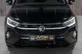 Volkswagen Taigo 1.5 TSI R-Line DSG PANO IQ CAMARA Zwart - thumbnail 5