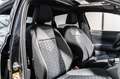 Volkswagen Taigo 1.5 TSI R-Line DSG PANO IQ CAMARA Zwart - thumbnail 23