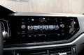 Volkswagen Taigo 1.5 TSI R-Line DSG PANO IQ CAMARA Zwart - thumbnail 34
