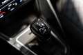 Volkswagen Taigo 1.5 TSI R-Line DSG PANO IQ CAMARA Zwart - thumbnail 31