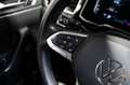 Volkswagen Taigo 1.5 TSI R-Line DSG PANO IQ CAMARA Zwart - thumbnail 29