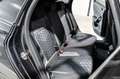 Volkswagen Taigo 1.5 TSI R-Line DSG PANO IQ CAMARA Zwart - thumbnail 22