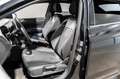 Volkswagen Taigo 1.5 TSI R-Line DSG PANO IQ CAMARA Zwart - thumbnail 18