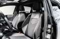 Volkswagen Taigo 1.5 TSI R-Line DSG PANO IQ CAMARA Zwart - thumbnail 16