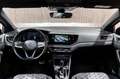 Volkswagen Taigo 1.5 TSI R-Line DSG PANO IQ CAMARA Zwart - thumbnail 13