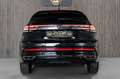 Volkswagen Taigo 1.5 TSI R-Line DSG PANO IQ CAMARA Zwart - thumbnail 10