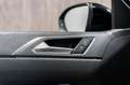 Volkswagen Taigo 1.5 TSI R-Line DSG PANO IQ CAMARA Zwart - thumbnail 20