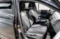 Volkswagen Taigo 1.5 TSI R-Line DSG PANO IQ CAMARA Zwart - thumbnail 17