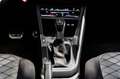 Volkswagen Taigo 1.5 TSI R-Line DSG PANO IQ CAMARA Zwart - thumbnail 40