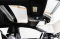 Volkswagen Taigo 1.5 TSI R-Line DSG PANO IQ CAMARA Zwart - thumbnail 24