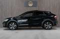 Volkswagen Taigo 1.5 TSI R-Line DSG PANO IQ CAMARA Zwart - thumbnail 7