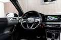 Volkswagen Taigo 1.5 TSI R-Line DSG PANO IQ CAMARA Zwart - thumbnail 12