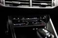 Volkswagen Taigo 1.5 TSI R-Line DSG PANO IQ CAMARA Zwart - thumbnail 30