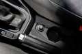 Volkswagen Taigo 1.5 TSI R-Line DSG PANO IQ CAMARA Zwart - thumbnail 33