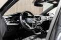 Volkswagen Taigo 1.5 TSI R-Line DSG PANO IQ CAMARA Zwart - thumbnail 15