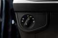 Volkswagen Taigo 1.5 TSI R-Line DSG PANO IQ CAMARA Zwart - thumbnail 25