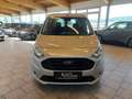 Ford Transit Connect Transit Connect L1 220 1,5 Ecoblue Trend Argent - thumbnail 3