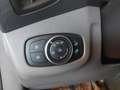 Ford Transit Connect Transit Connect L1 220 1,5 Ecoblue Trend Argent - thumbnail 14