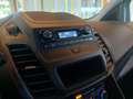 Ford Transit Connect Transit Connect L1 220 1,5 Ecoblue Trend Argent - thumbnail 20