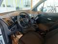 Ford Transit Connect Transit Connect L1 220 1,5 Ecoblue Trend Argent - thumbnail 11