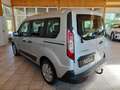 Ford Transit Connect Transit Connect L1 220 1,5 Ecoblue Trend Argent - thumbnail 7
